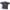 VINTAGE NIKE SMALL LOGO BLACK T-SHIRT | KAOS | KDU  photo 1
