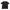 Boy London t-shirt Blue Sky Eagle  photo 2