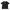 Boy London T-shirt Blue Sky Eagle 