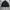 Bottle city boy parachute shirt photo 1