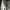 Salomon XT-6 Goretex photo 4