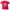ONE PIECE - PORTGAS D ACE RED BY UNIQLO T-SHIRT | KAOS | KDU photo 1
