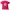 ONE PIECE - PORTGAS D ACE RED BY UNIQLO T-SHIRT | KAOS | KDU