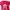 ONE PIECE - PORTGAS D ACE RED BY UNIQLO T-SHIRT | KAOS | KDU photo 2