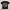Kaos Singer Bob Marley Zion Official Merch photo 1