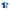 Jersey blackcore Umbro photo 2