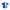 Jersey Blackcore Umbro