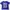 NIKE - FOREVER FLYIN BLUE T-SHIRT | KAOS | KDU photo 1