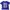 NIKE - FOREVER FLYIN BLUE T-SHIRT | KAOS | KDU