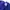 NIKE - FOREVER FLYIN BLUE T-SHIRT | KAOS | KDU photo 4