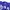 NIKE - FOREVER FLYIN BLUE T-SHIRT | KAOS | KDU photo 3