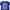NIKE - FOREVER FLYIN BLUE T-SHIRT | KAOS | KDU photo 2