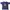 MLB LOS ANGELES DODGERS NAVY T-SHIRT | KAOS | KDU photo 1