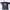 MLB LOS ANGELES DODGERS NAVY T-SHIRT | KAOS | KDU