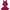 Reebok Sportswear T-shirt Wanita Burgundy Red