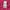 Reebok Sportswear T-shirt Wanita burgundy red photo 4