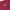 Reebok Sportswear T-shirt Wanita burgundy red photo 3