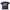 BOY LONDON BLACK T-SHIRT | KAOS | KDU photo 1