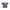 Jersey blackcore Juve photo 1