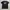 Apc usa tee photo 1