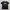 Apc Usa Tee