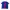 NIKE BARCELONA T-SHIRT | KAOS | KDU photo 1