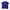 NIKE BARCELONA T-SHIRT | KAOS | KDU