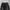 Black Fading Baggy Jeans by Blim  photo 4