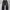 Black Fading Baggy Jeans By Blim 