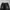 Black Fading Baggy Jeans by Blim  photo 3