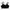 Lululemon Casual Sportswear Bra Wanita black photo 1