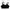 Lululemon Casual Sportswear Bra Wanita Black