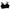 Lululemon Casual Sportswear Bra Wanita Black