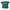 TRASHER SKATEBOARD MAGAZINE GREEN T-SHIRT | KAOS | KDU  photo 1