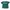 TRASHER SKATEBOARD MAGAZINE GREEN T-SHIRT | KAOS | KDU 