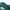TRASHER SKATEBOARD MAGAZINE GREEN T-SHIRT | KAOS | KDU  photo 3