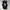Rvca kutung / singlet size XL photo 1