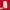 New Balance Sportswear T-shirt Pria red photo 7