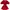 New Balance Sportswear T-shirt Pria red photo 2