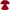 New Balance Sportswear T-shirt Pria Red