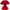 New Balance Sportswear T-shirt Pria Red