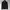Nike jersey halfzip thumbhole size M photo 2