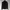 Nike jersey halfzip thumbhole size M photo 1