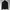 Nike Jersey Halfzip Thumbhole Size M