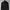 Nike jersey halfzip thumbhole size M photo 3
