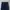 Levi's 505 Dark Blue USA photo 4