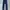 Levi's 505 Dark Blue USA photo 3