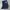 Levi's 505 Dark Blue USA photo 7