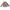 Streetwear Puffer Jacket Pria Tan