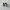 Asics GEL 1090 v1 White Blue Grey photo 4